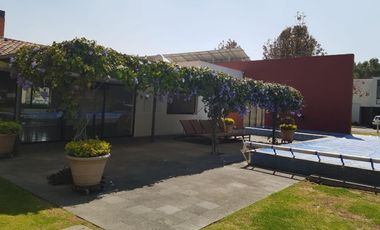 Casa en Venta en Fraccionamiento Solares, coto II en Zapopan Jalisco