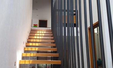 Casa en Venta en Fraccionamiento Solares, coto II en Zapopan Jalisco