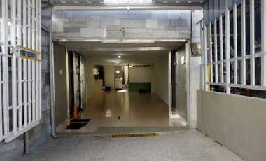 VENTA de LOCALES en MedellÃ­n