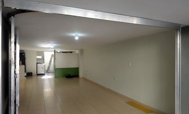 VENTA de LOCALES en MedellÃ­n