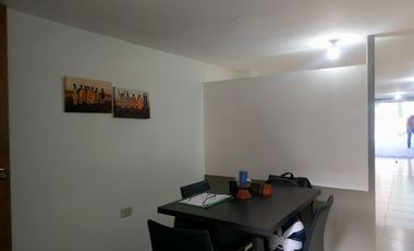 VENTA de LOCALES en MedellÃ­n