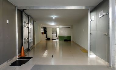 VENTA de LOCALES en MedellÃ­n