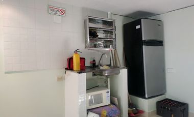 VENTA de LOCALES en MedellÃ­n