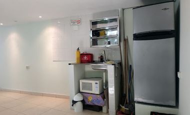 VENTA de LOCALES en MedellÃ­n