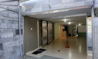 VENTA de LOCALES en MedellÃ­n