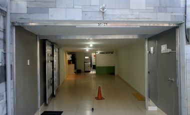 VENTA de LOCALES en MedellÃ­n