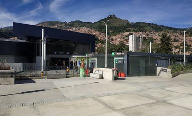 VENTA de LOCALES en MedellÃ­n