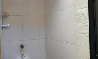VENTA de LOCALES en MedellÃ­n