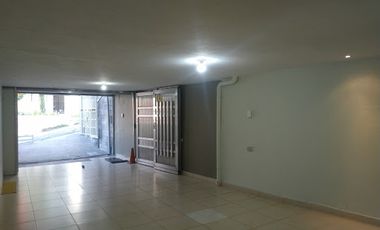 VENTA de LOCALES en MedellÃ­n