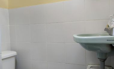 VENTA de LOCALES en MedellÃ­n