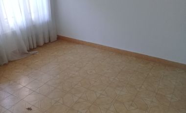 Chalet en venta en Quilmes Sur