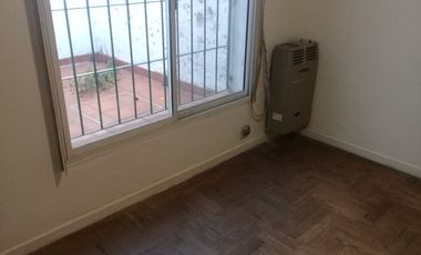 Chalet en venta en Quilmes Sur
