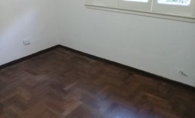 Chalet en venta en Quilmes Sur