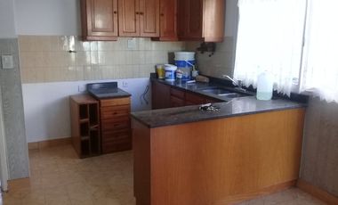 Chalet en venta en Quilmes Sur
