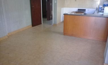 Chalet en venta en Quilmes Sur