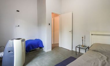 VENTA CASA 4 AMBIENTES EN DEL VISO