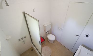 VENTA CASA 4 AMBIENTES EN DEL VISO