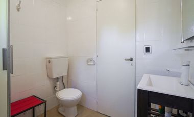 VENTA CASA 4 AMBIENTES EN DEL VISO