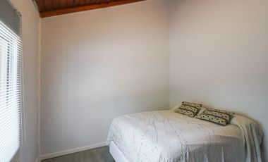 VENTA CASA 4 AMBIENTES EN DEL VISO