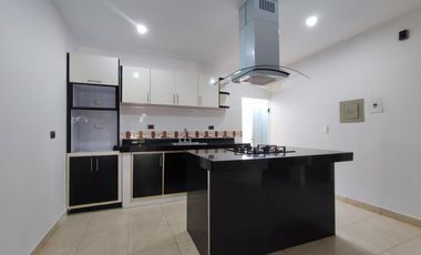 casa en venta en la parada. Cod V28556