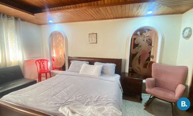 casa en venta en villa santos. Cod V330