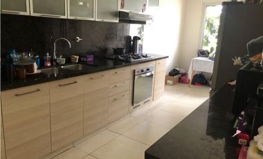 SEA CONFIABLE VENDE CASA EN LA RESERVA DE VERSALLES
