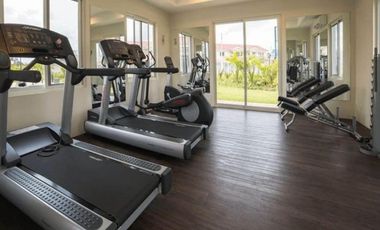 SEA CONFIABLE VENDE CASA EN LA RESERVA DE VERSALLES