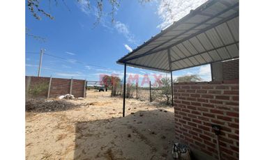 Ocasión 💰Usd 55,000 Dólares Casa Sin Acabados En 📌Villa La Palma - Los Ejidos 📍