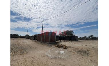 Ocasión 💰Usd 55,000 Dólares Casa Sin Acabados En 📌Villa La Palma - Los Ejidos 📍