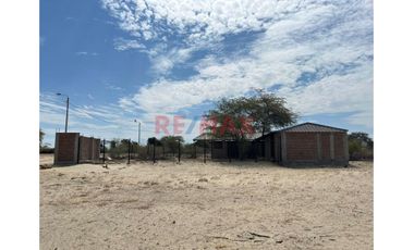 Ocasión 💰Usd 55,000 Dólares Casa Sin Acabados En 📌Villa La Palma - Los Ejidos 📍