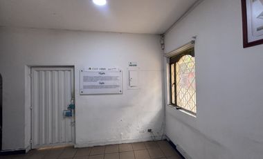 edificio en arriendo/venta en las nieves. Cod A700356