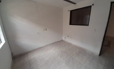 CASA EN VENTA EN VILLAMARIA