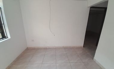 CASA EN VENTA EN VILLAMARIA