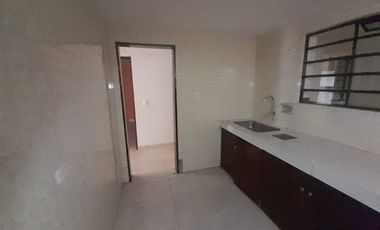 CASA EN VENTA EN VILLAMARIA