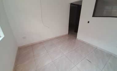 CASA EN VENTA EN VILLAMARIA