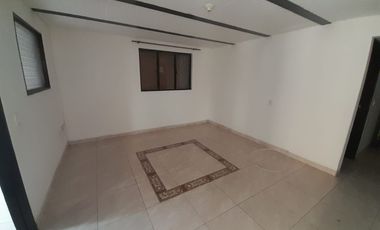 CASA EN VENTA EN VILLAMARIA