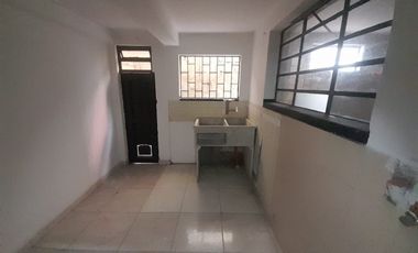 CASA EN VENTA EN VILLAMARIA