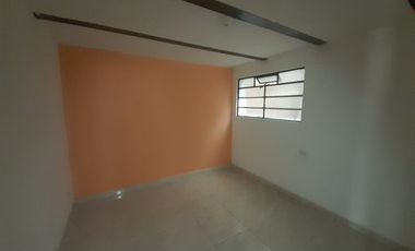CASA EN VENTA EN VILLAMARIA