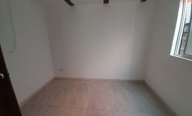 CASA EN VENTA EN VILLAMARIA