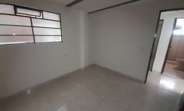 CASA EN VENTA EN VILLAMARIA