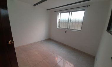 CASA EN VENTA EN VILLAMARIA