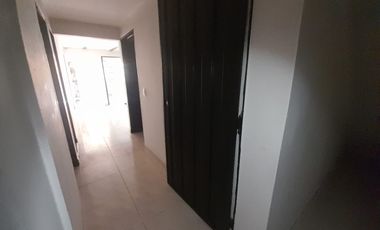 CASA EN VENTA EN VILLAMARIA