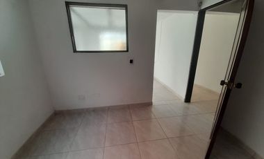 CASA EN VENTA EN VILLAMARIA