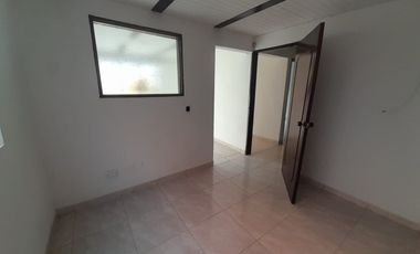 CASA EN VENTA EN VILLAMARIA