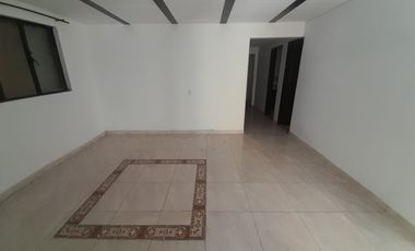 CASA EN VENTA EN VILLAMARIA