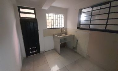 CASA EN VENTA EN VILLAMARIA