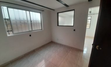 CASA EN VENTA EN VILLAMARIA