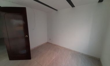 CASA EN VENTA EN VILLAMARIA