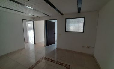 CASA EN VENTA EN VILLAMARIA