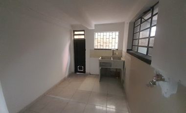 CASA EN VENTA EN VILLAMARIA